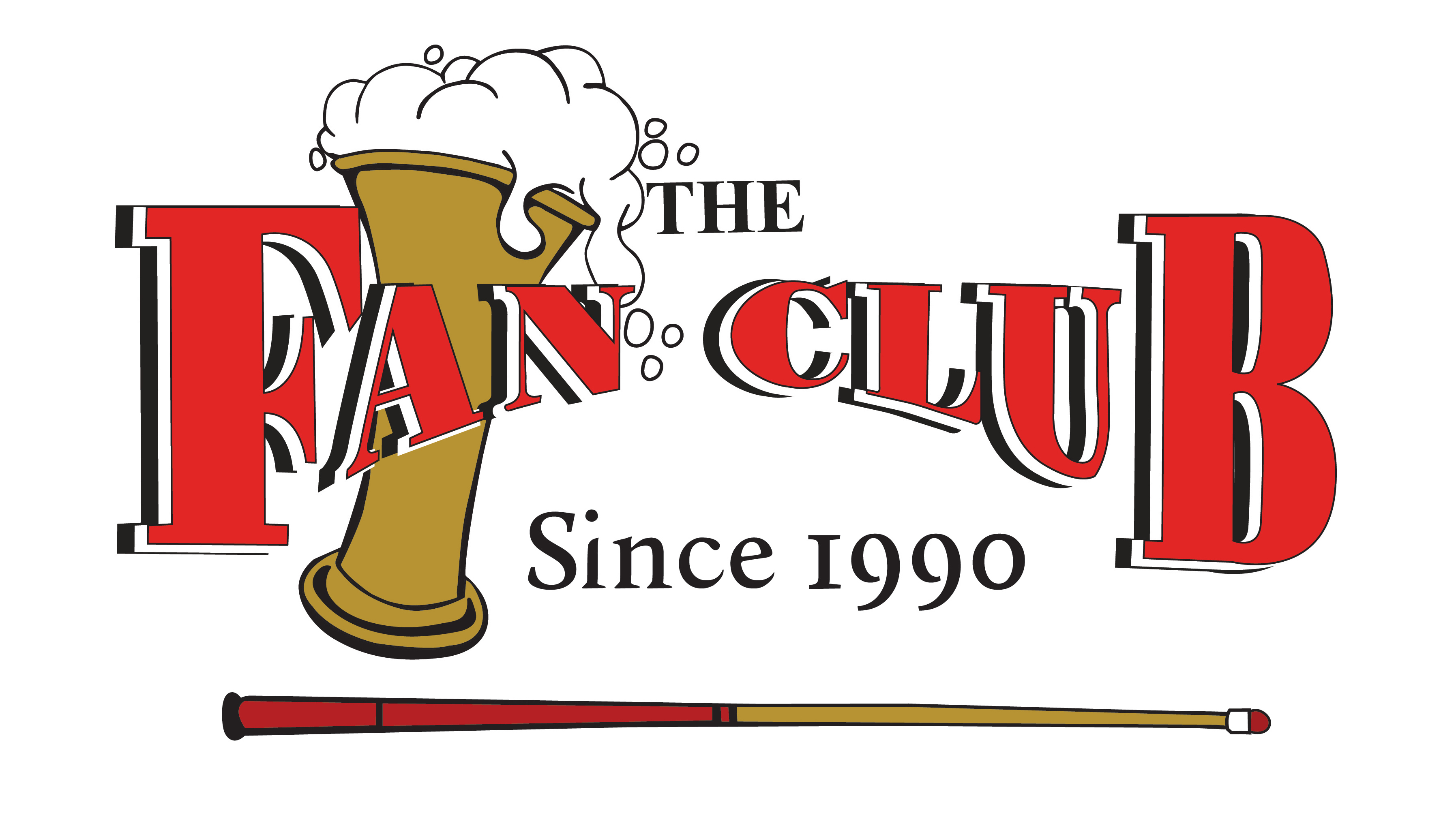 The Fan Club Wareham MA